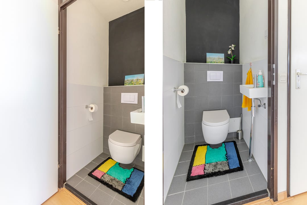 Foto 23 van Markt 342