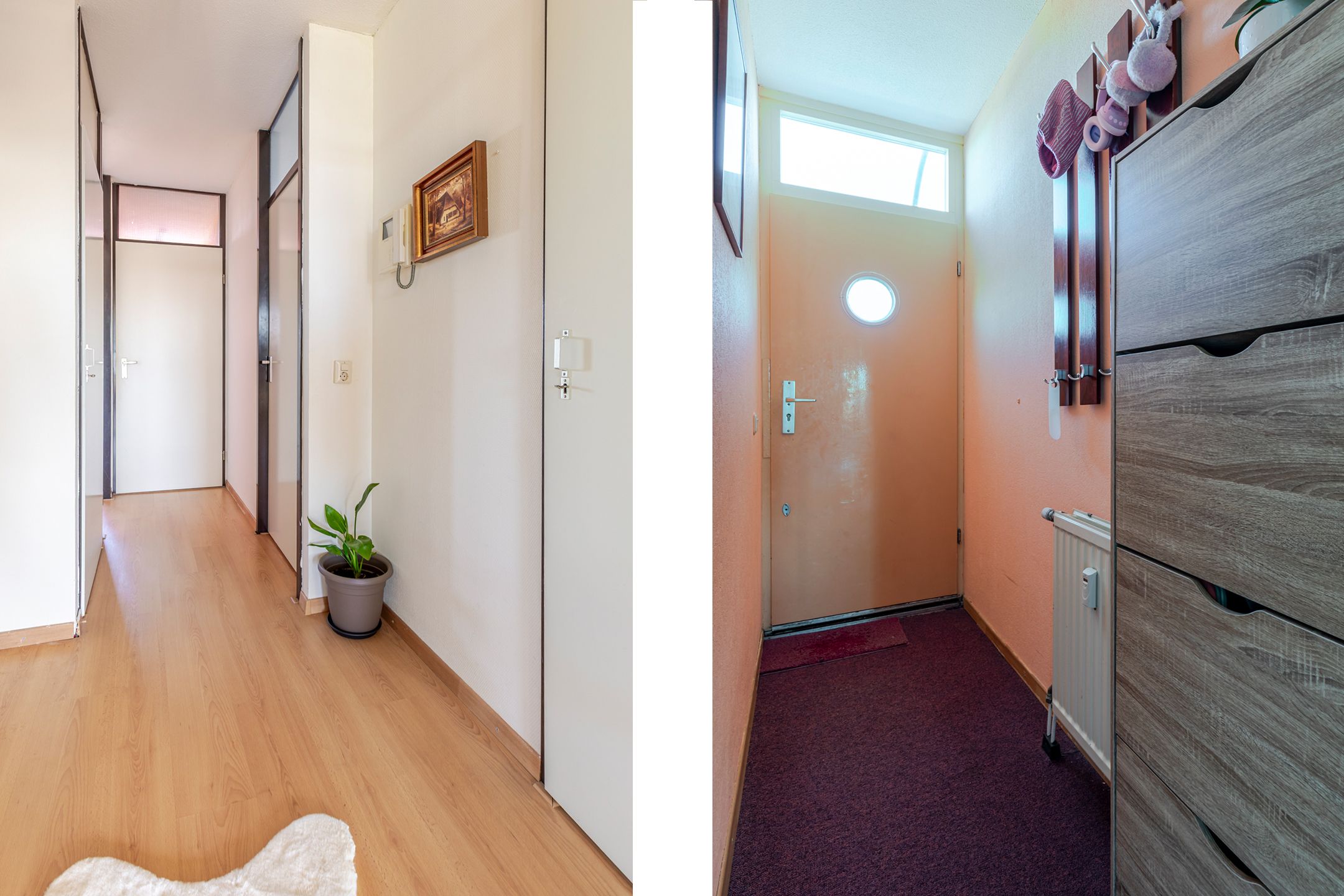 Foto 24 van Markt 342