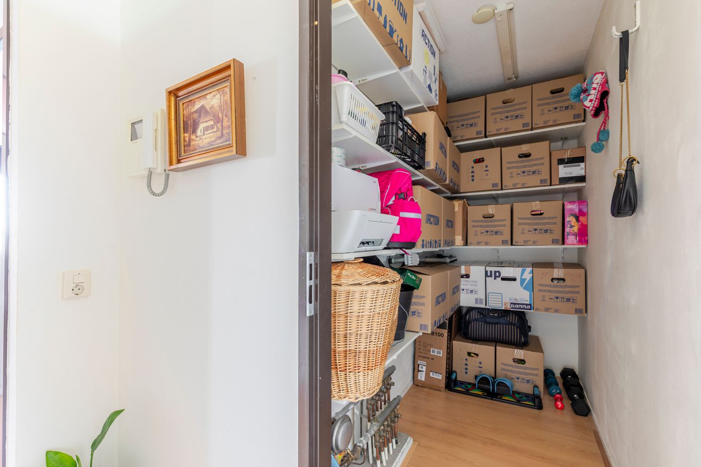 Foto 25 van Markt 342