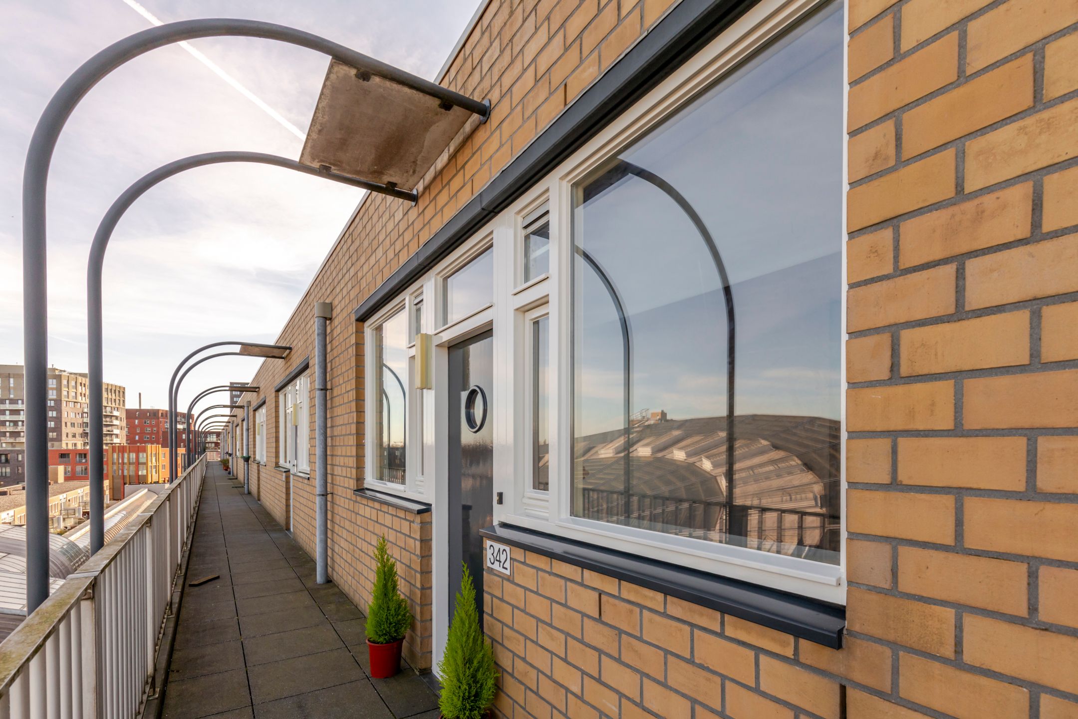 Foto 27 van Markt 342