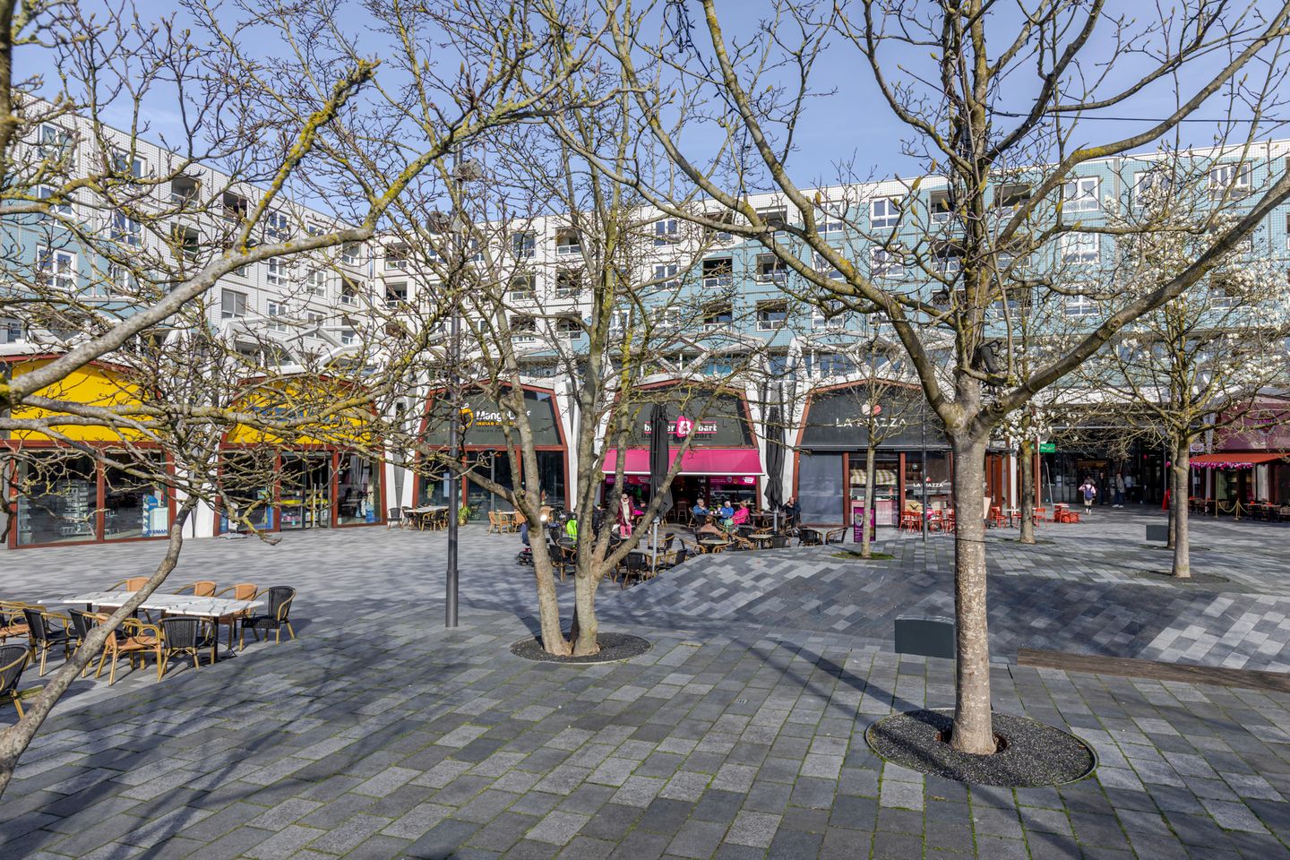 Foto 29 van Markt 342