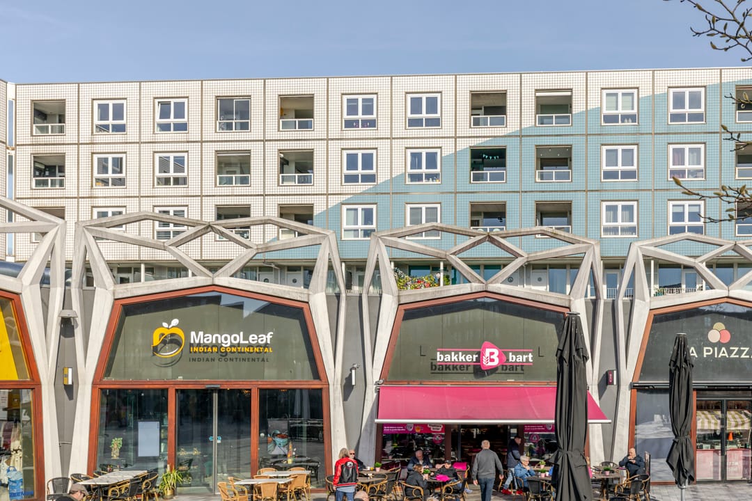 Foto 32 van Markt 342