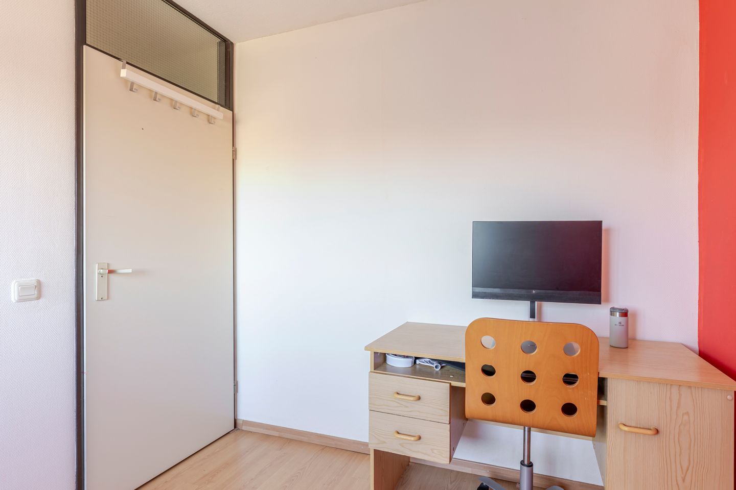 Foto 20 van Markt 342