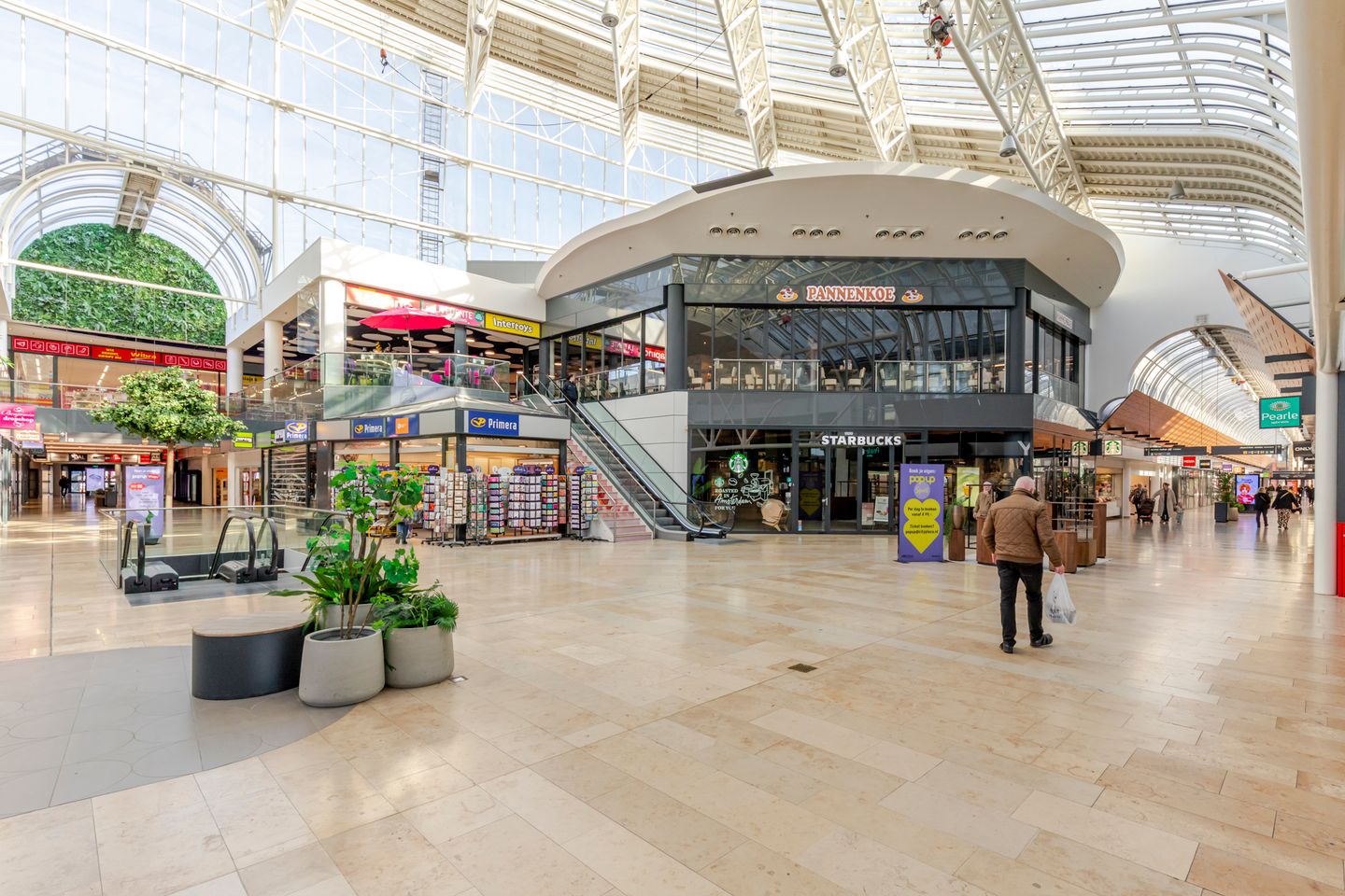 Foto 34 van Markt 342