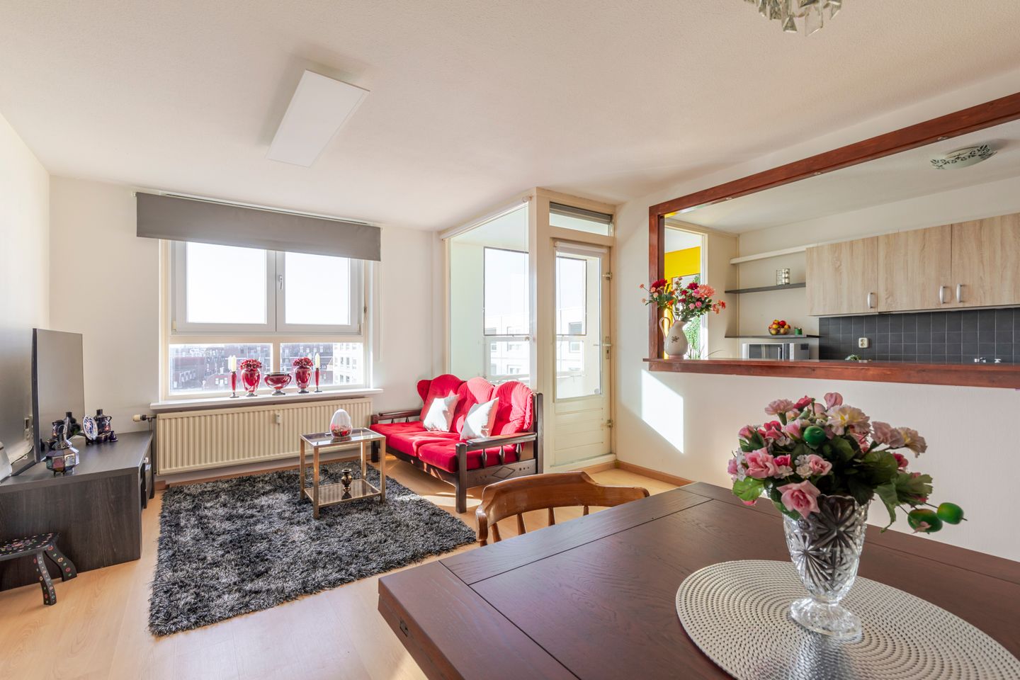 Foto 5 van Markt 342