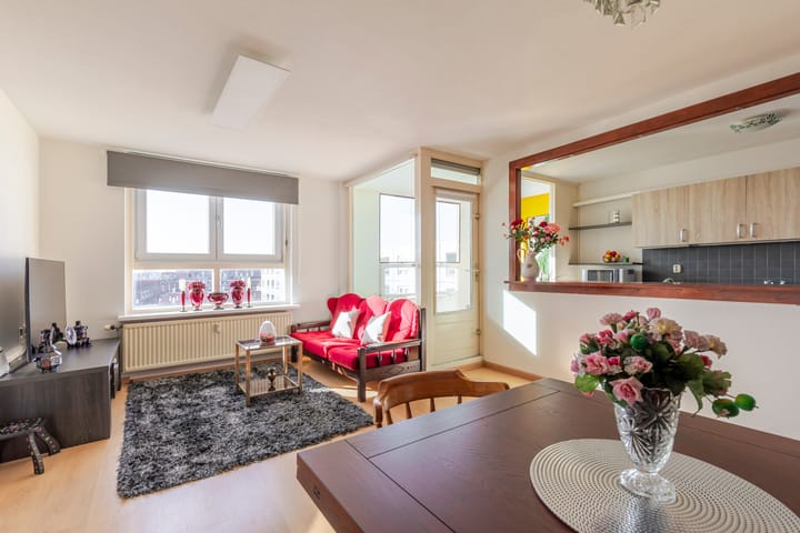 Foto 5 van Markt 342