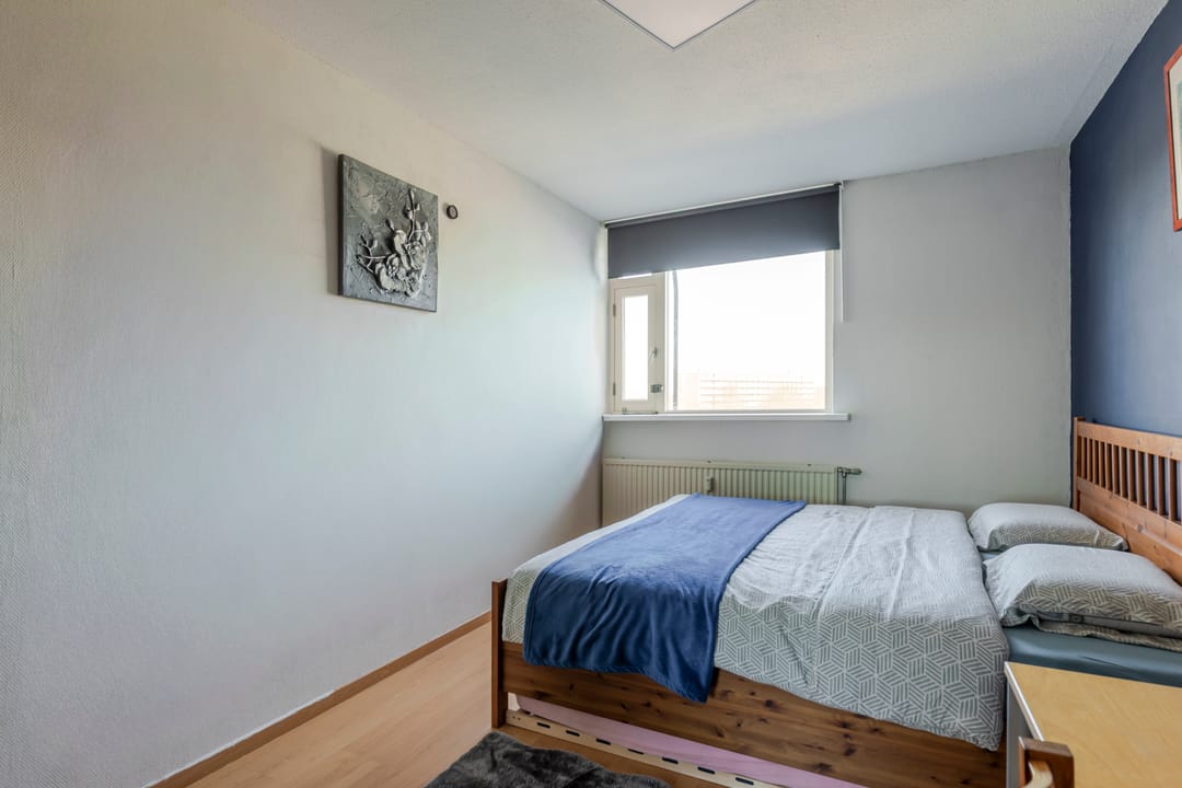 Foto 16 van Markt 342