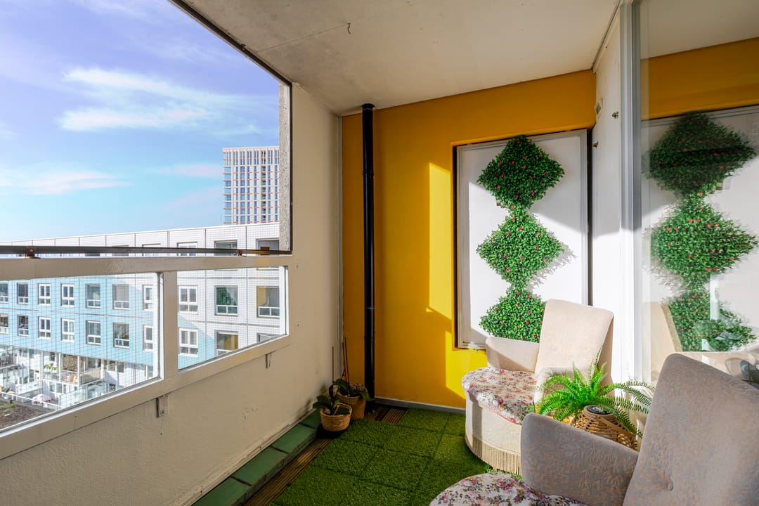 Foto 13 van Markt 342