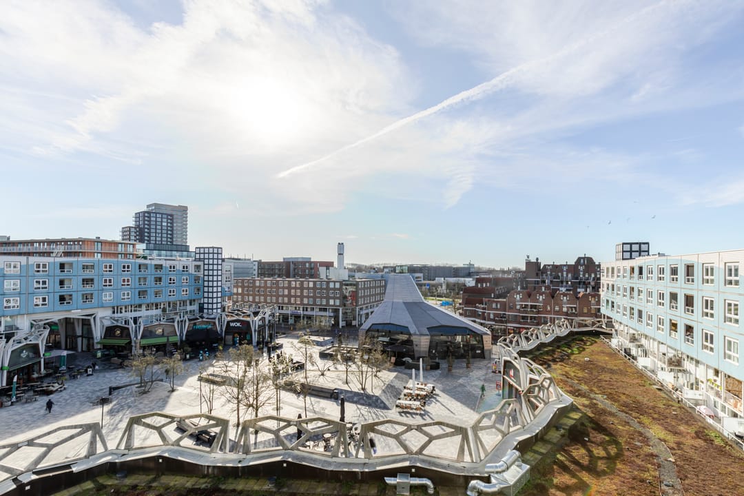 Foto 26 van Markt 342