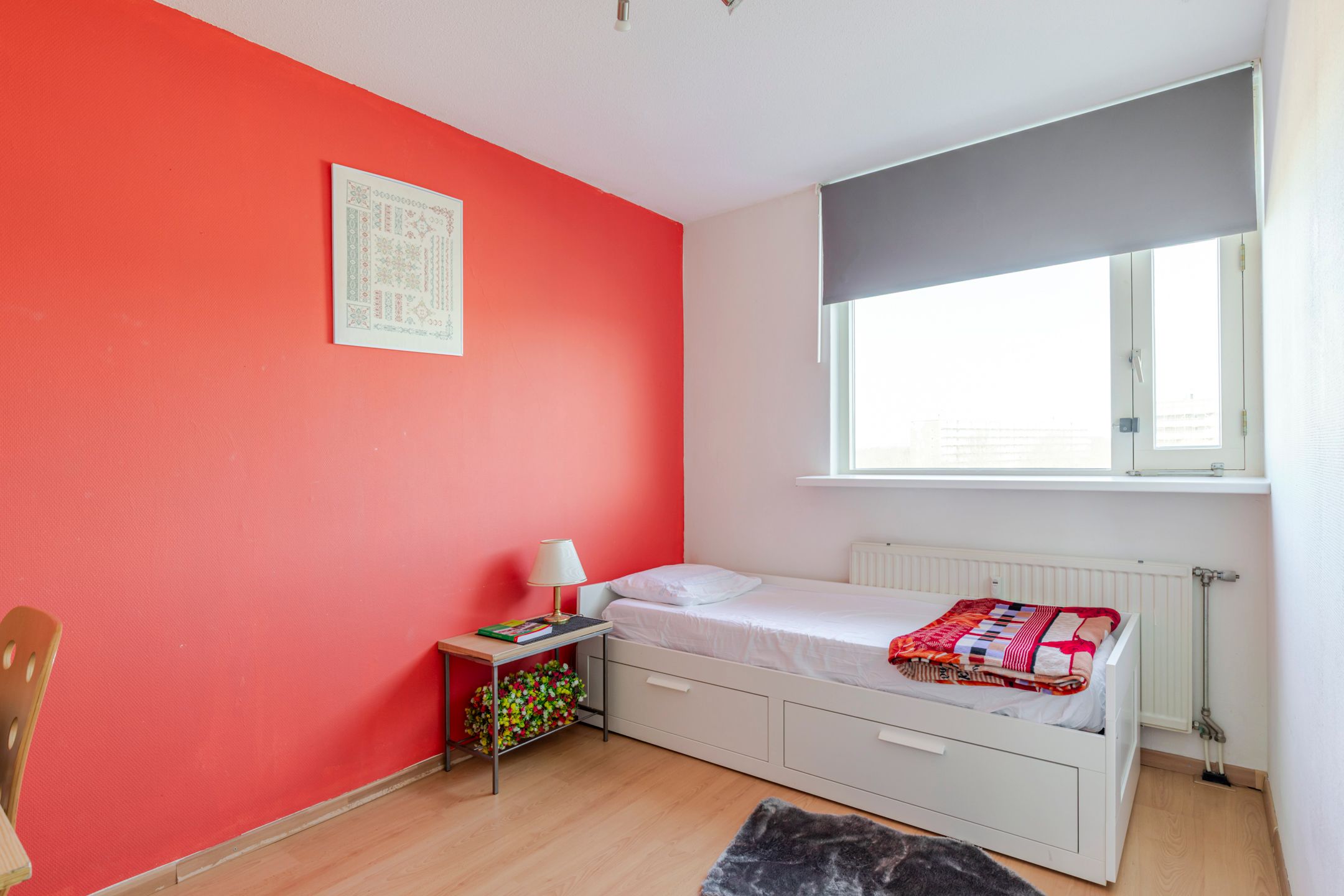 Foto 18 van Markt 342