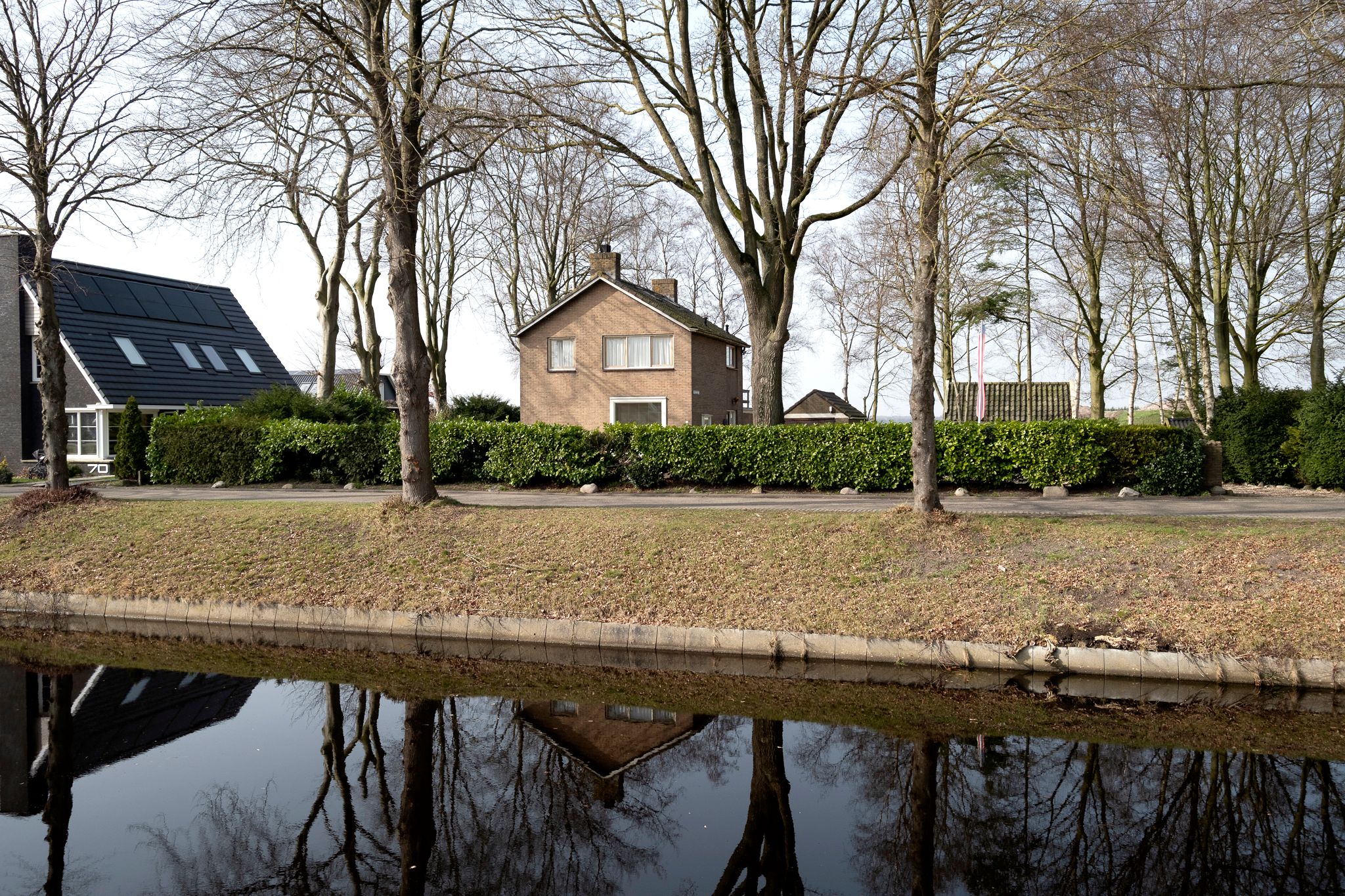 Photo 57 of Kanaalweg 72