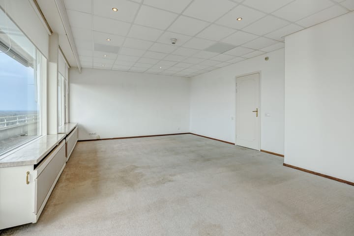 Foto 4 van Eikendonck 135