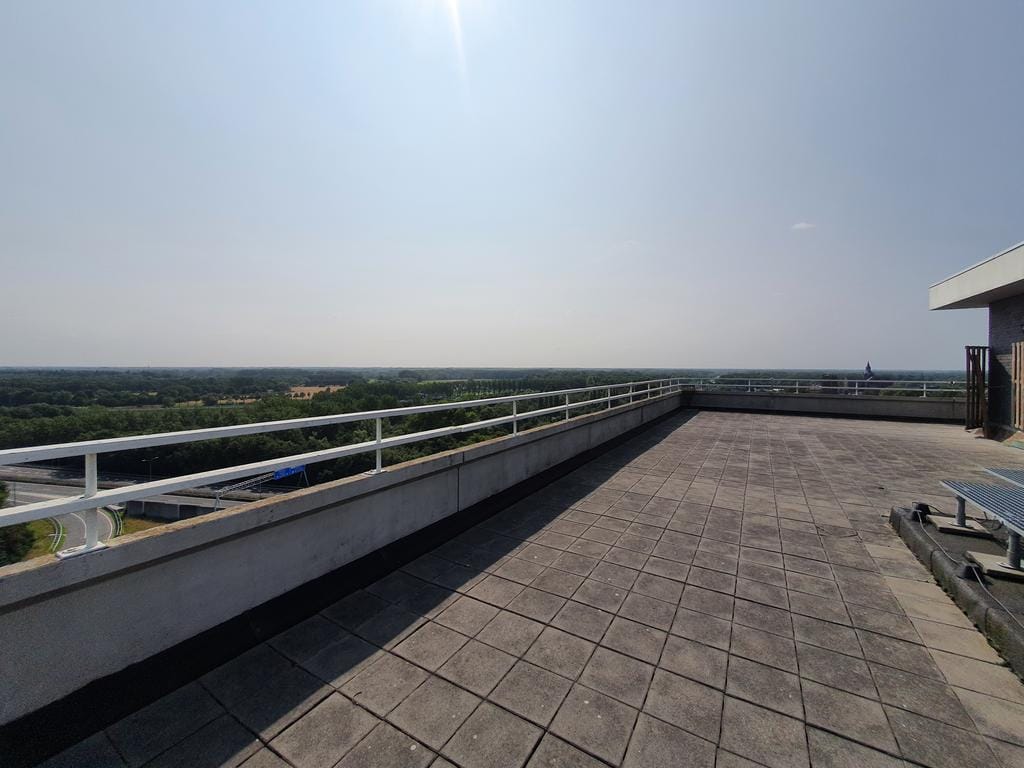 Photo 17 of Eikendonck 135