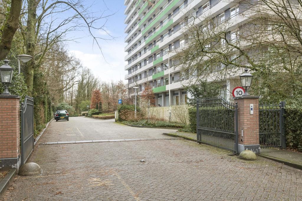 Photo 27 of Eikendonck 135