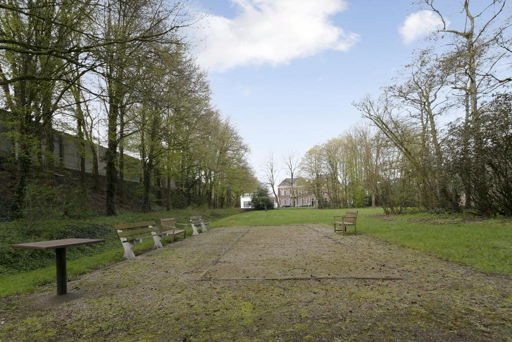 Photo 28 of Eikendonck 135