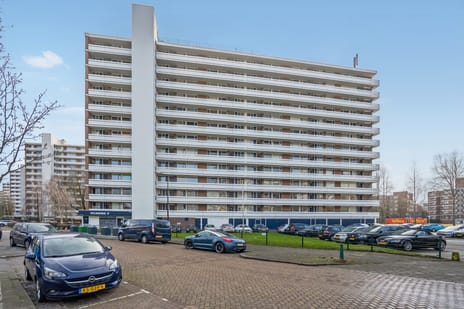 Ocarinalaan thumbnail