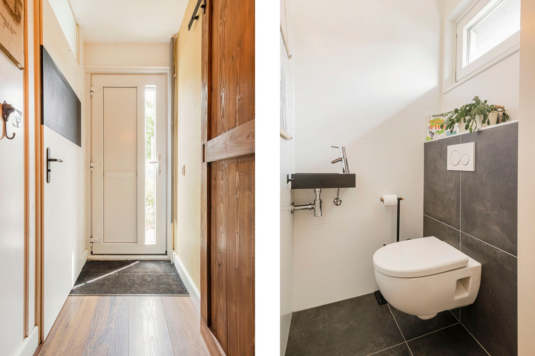 Photo 6 of Glenn Millerstraat 11