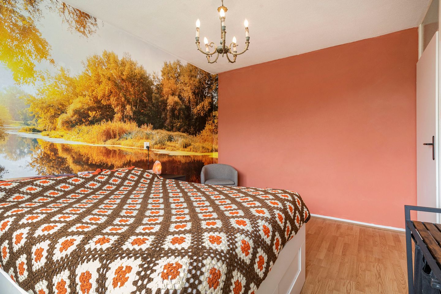 Photo 14 of Glenn Millerstraat 11