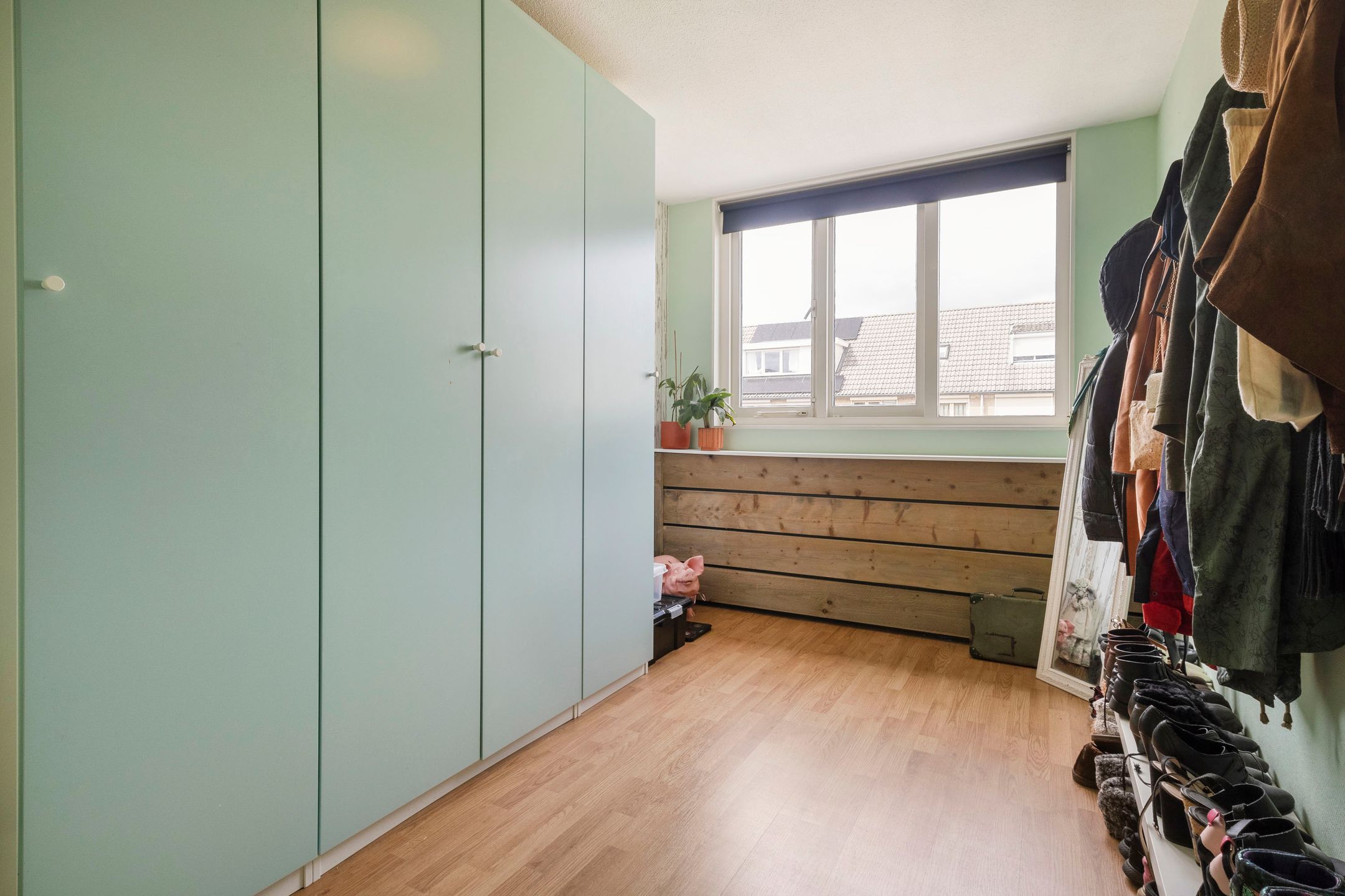 Photo 15 of Glenn Millerstraat 11