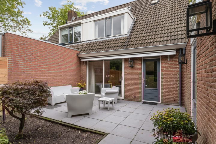 Foto 2 van Duizendblad 29