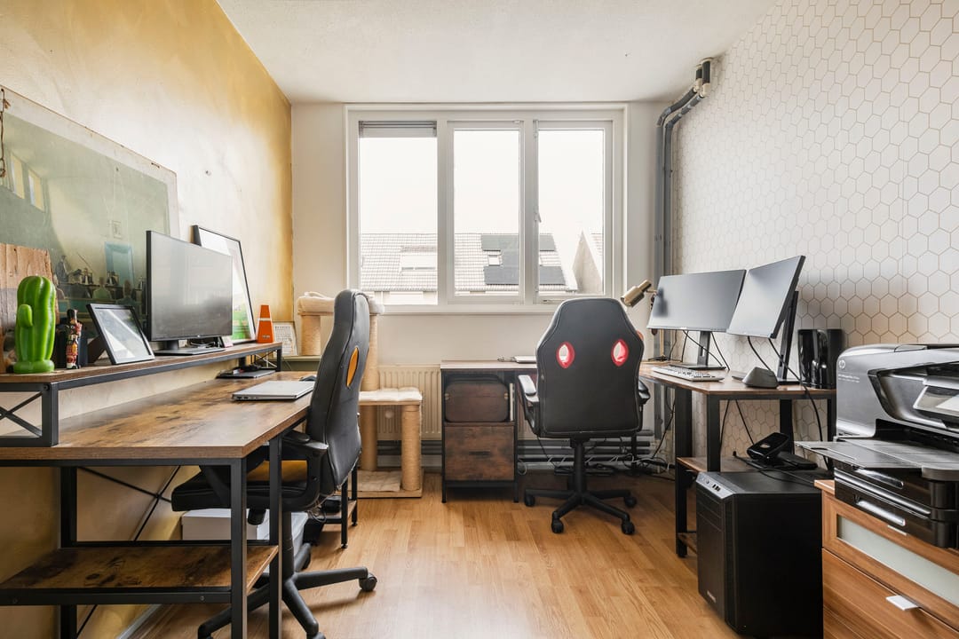 Photo 17 of Glenn Millerstraat 11