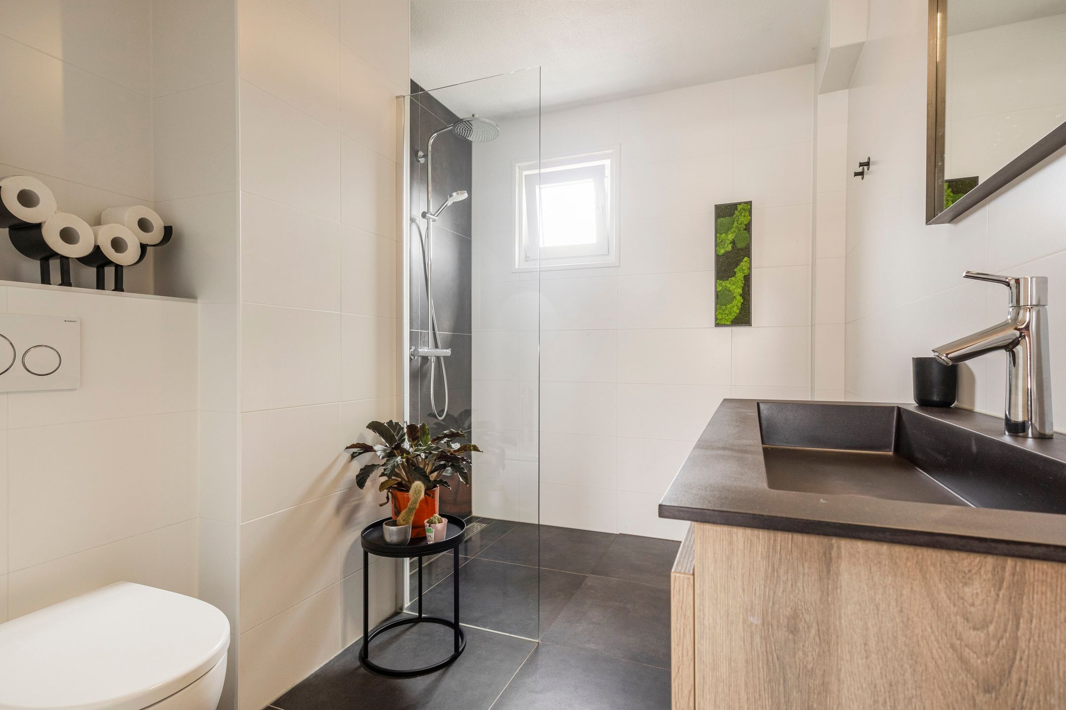 Photo 18 of Glenn Millerstraat 11