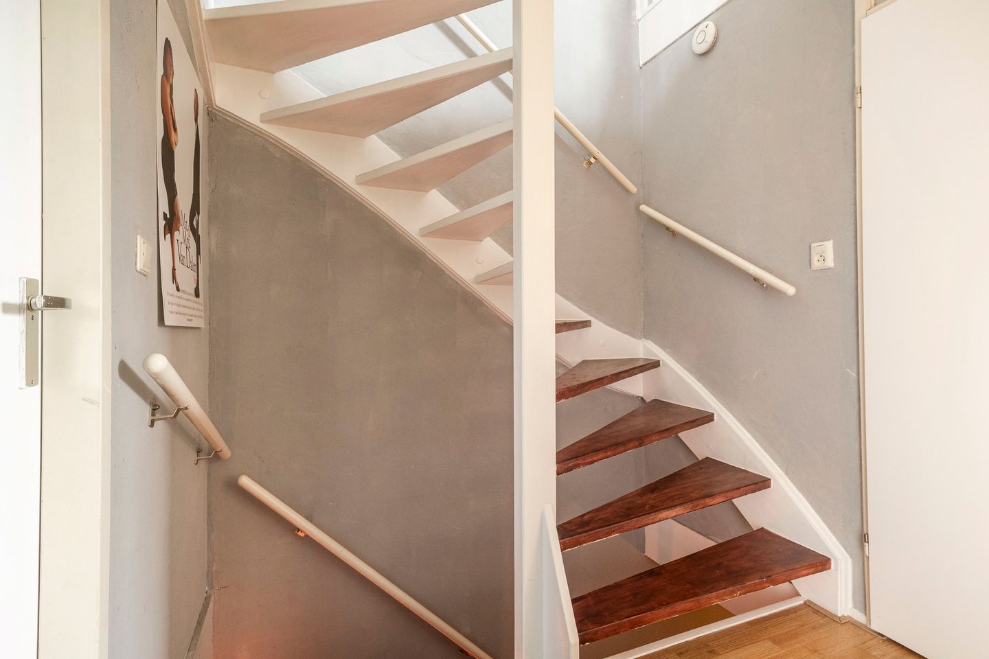 Photo 19 of Glenn Millerstraat 11