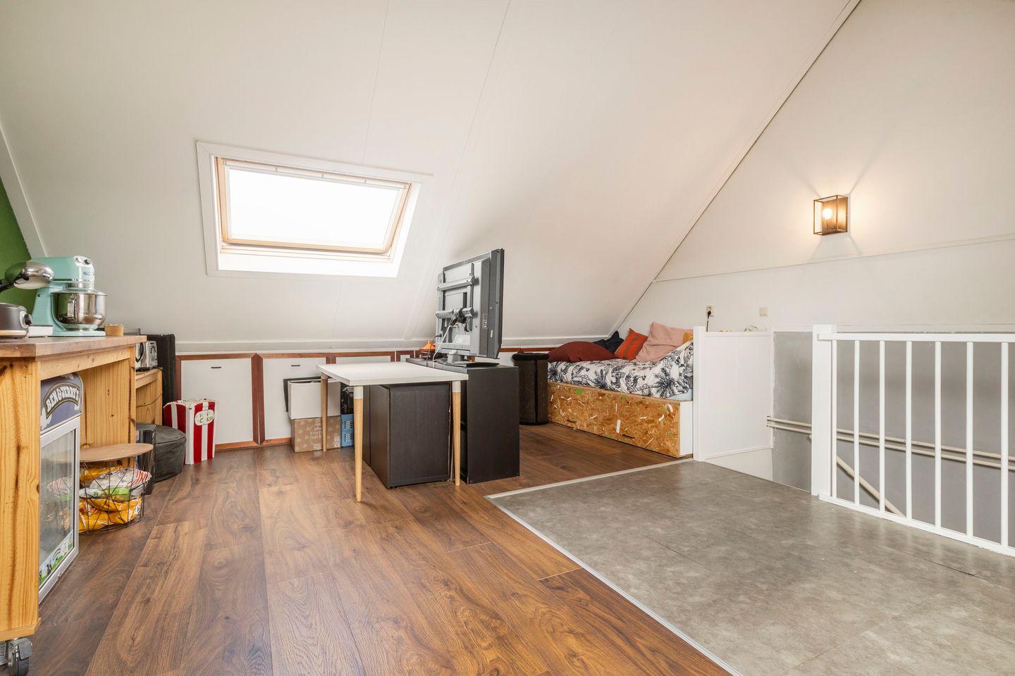 Photo 20 of Glenn Millerstraat 11