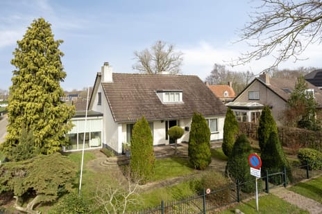 Kerkstraat thumbnail