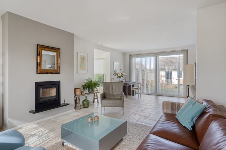 Foto 2 van Kerkstraat 3