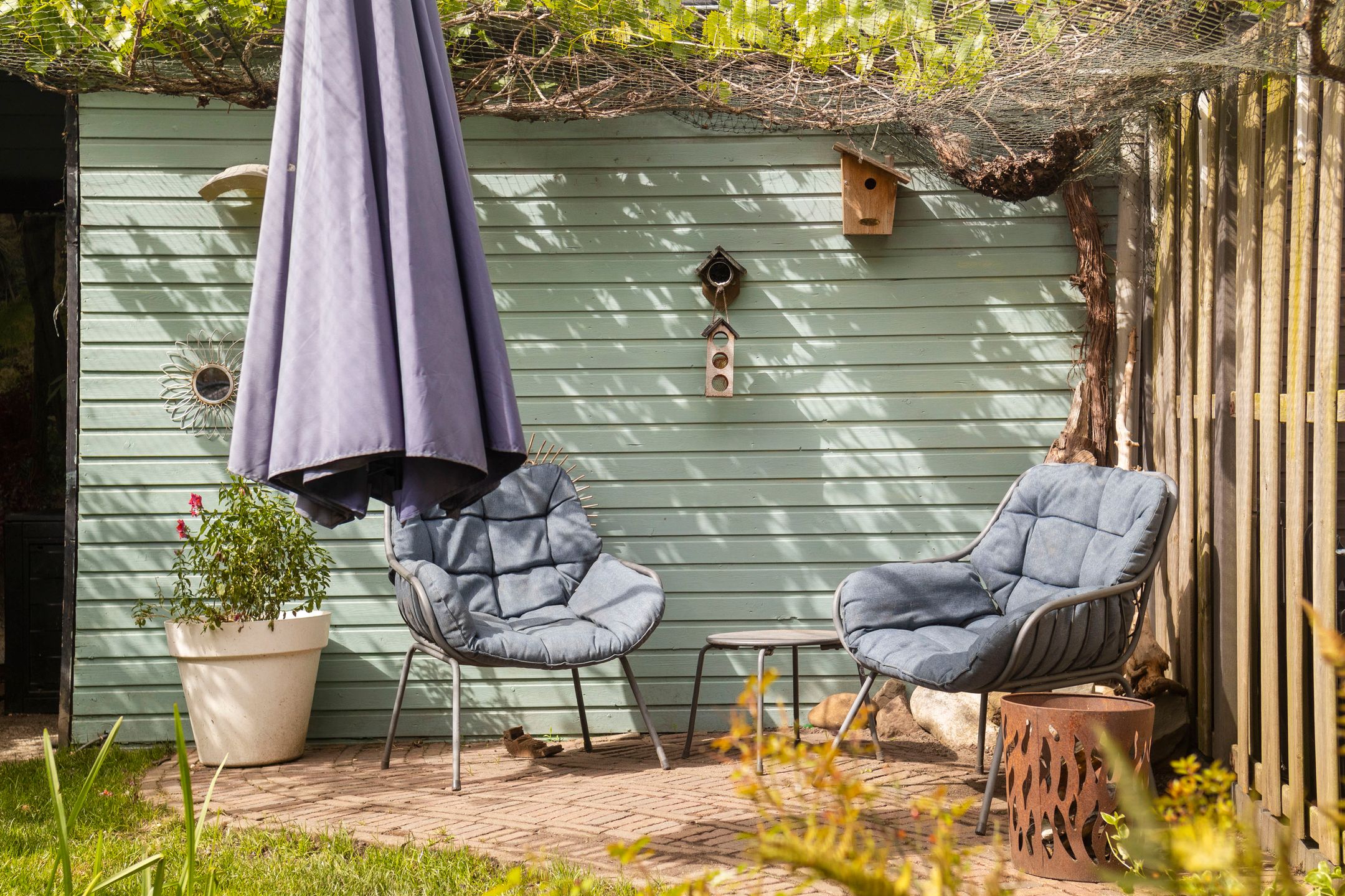 Photo 24 of Glenn Millerstraat 11