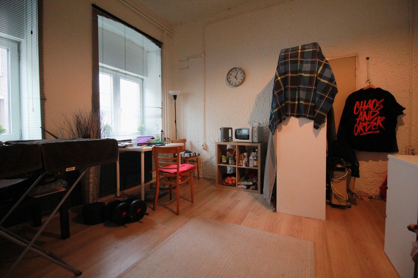 Bekijk foto 5 van Schaesbergerstraat 108