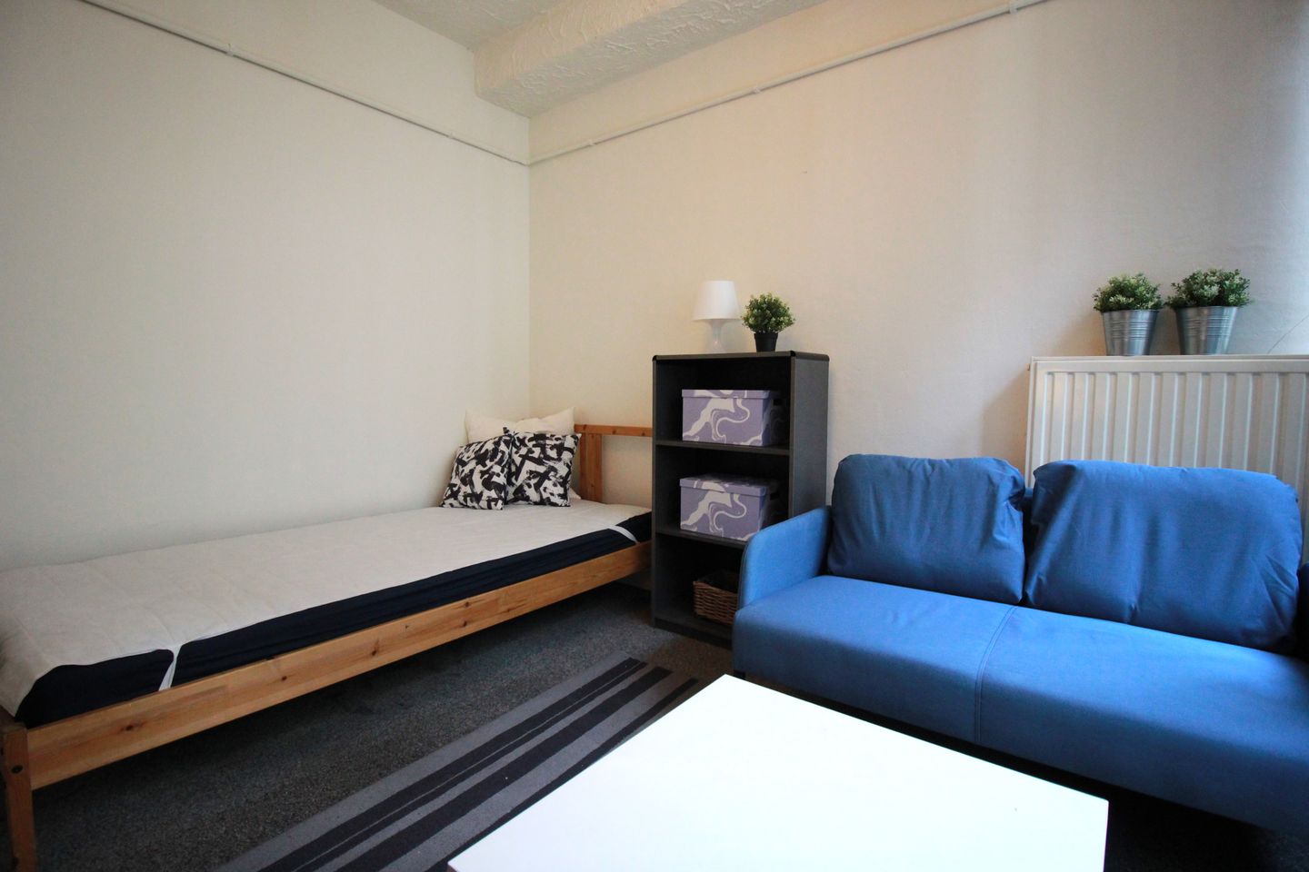 Bekijk foto 4 van Schaesbergerstraat 108