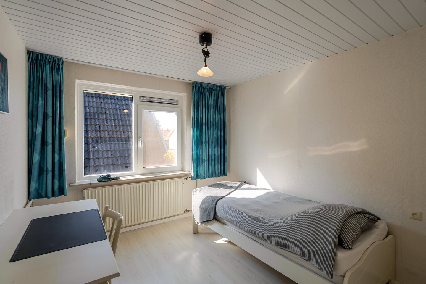 Foto 25 van Zwarteweg 1