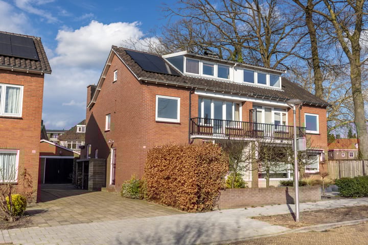 Kamerlingh Onneslaan 53