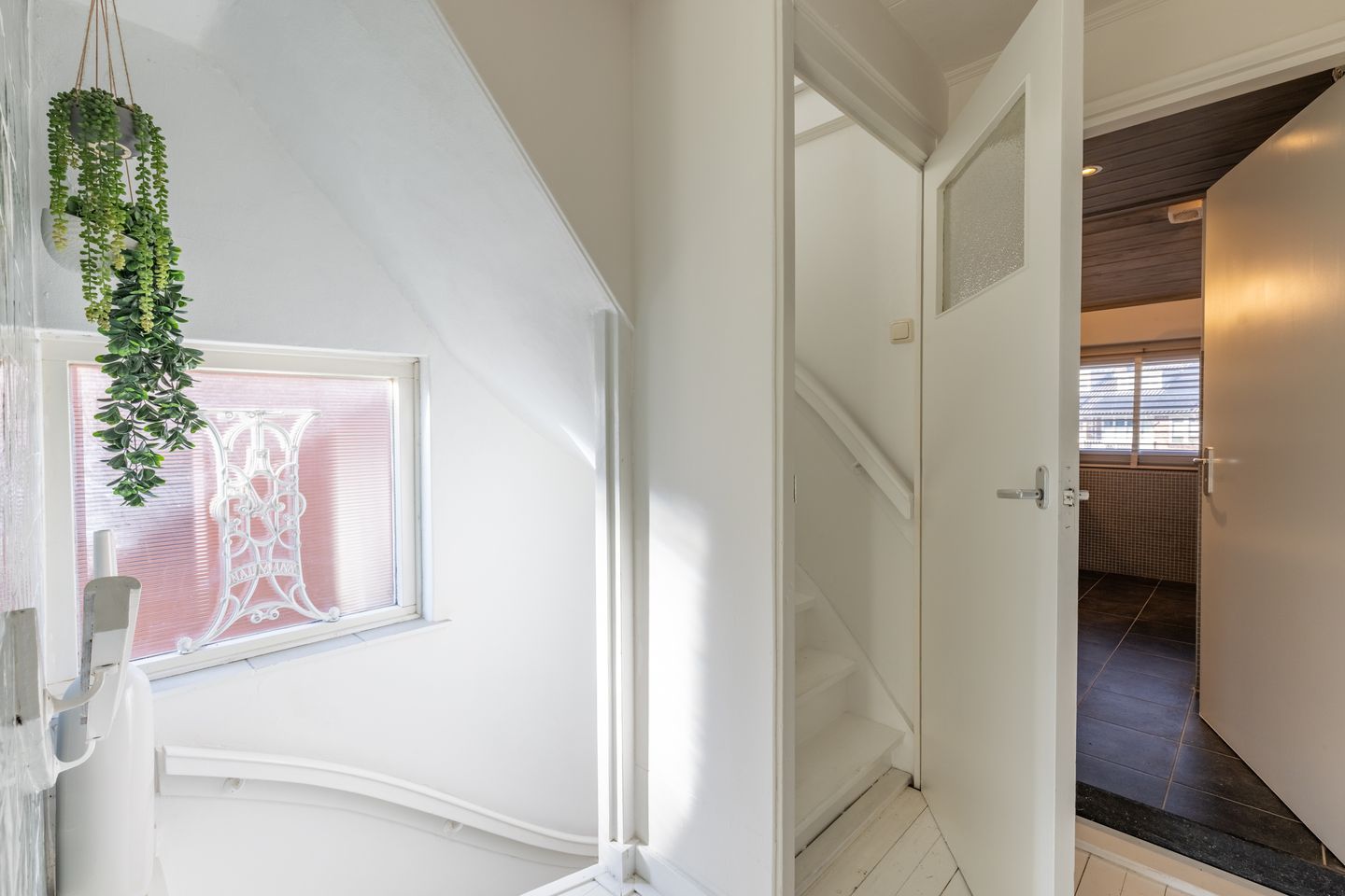 Foto 20 van Kamerlingh Onneslaan 53