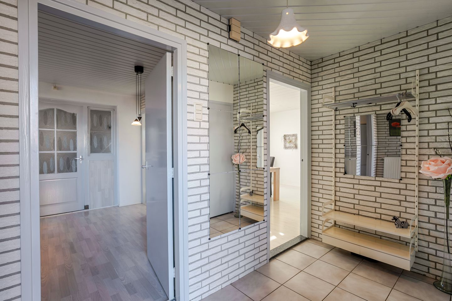 Foto 4 van Zwarteweg 1