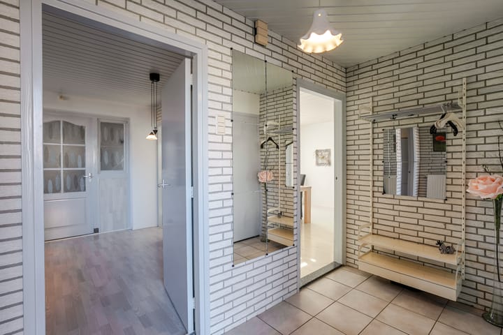 Photo 4 of Zwarteweg 1