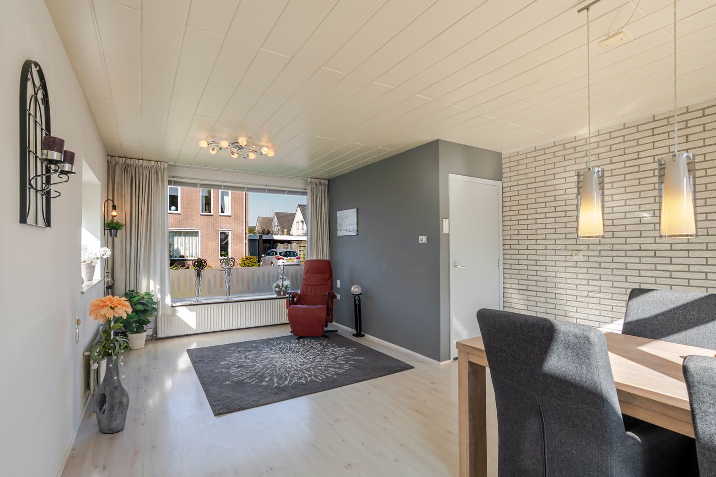 Foto 5 van Zwarteweg 1