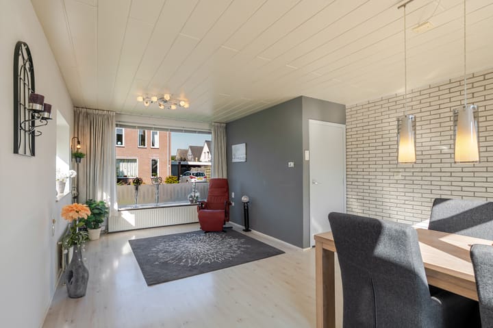 Photo 5 of Zwarteweg 1