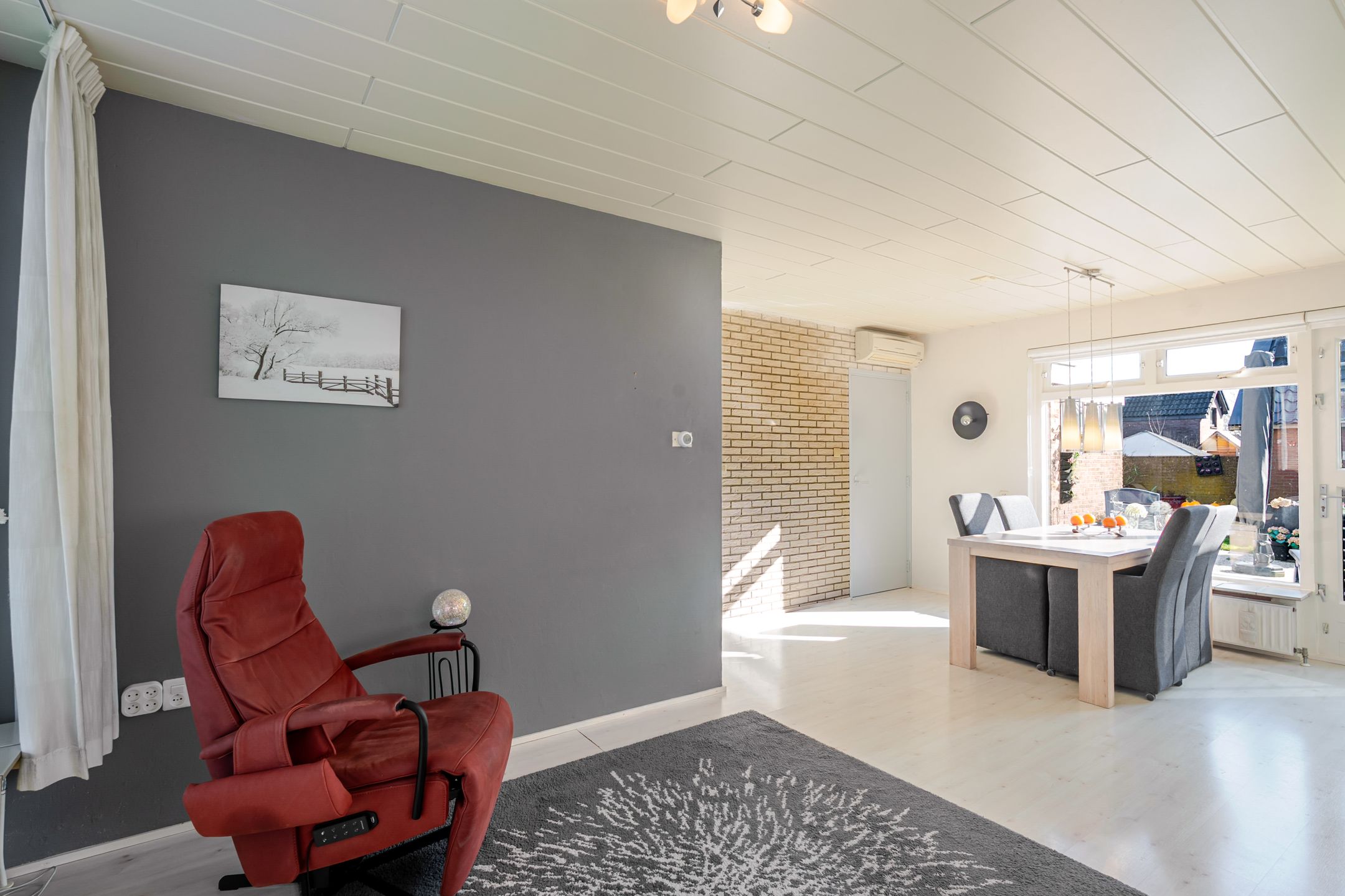 Foto 6 van Zwarteweg 1