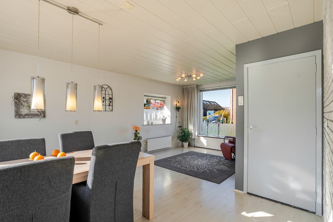 Foto 7 van Zwarteweg 1