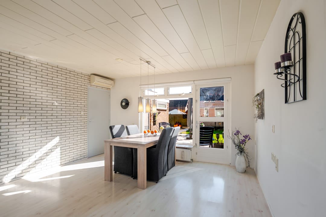 Foto 8 van Zwarteweg 1