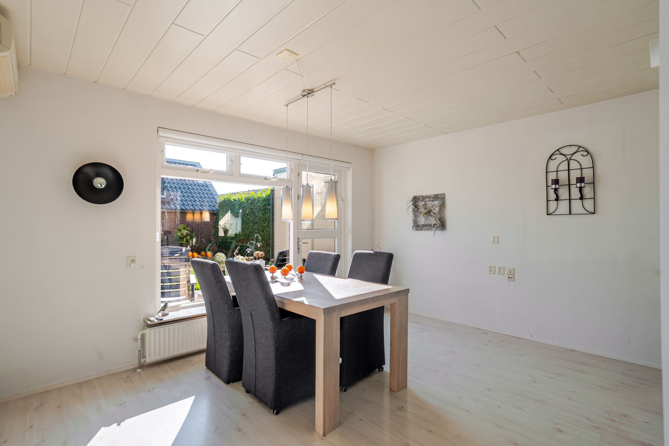 Foto 9 van Zwarteweg 1