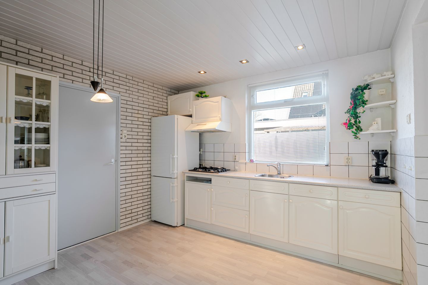 Foto 10 van Zwarteweg 1