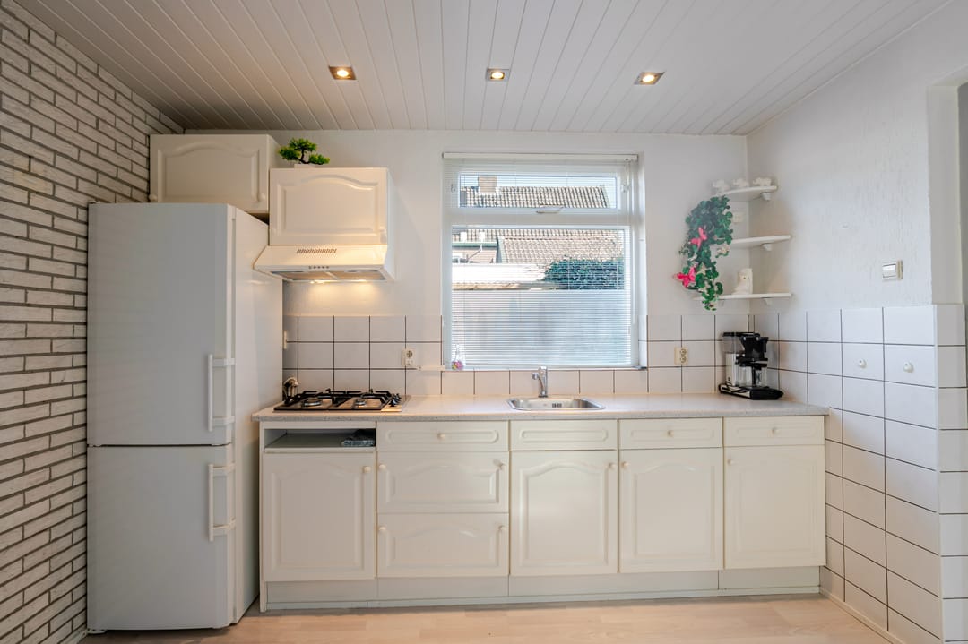 Foto 11 van Zwarteweg 1