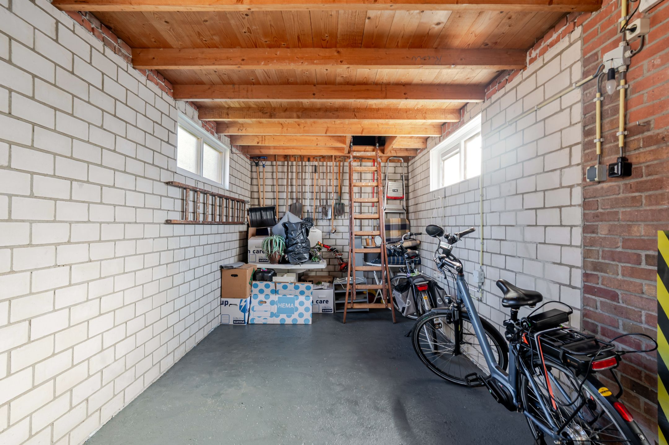 Foto 18 van Zwarteweg 1