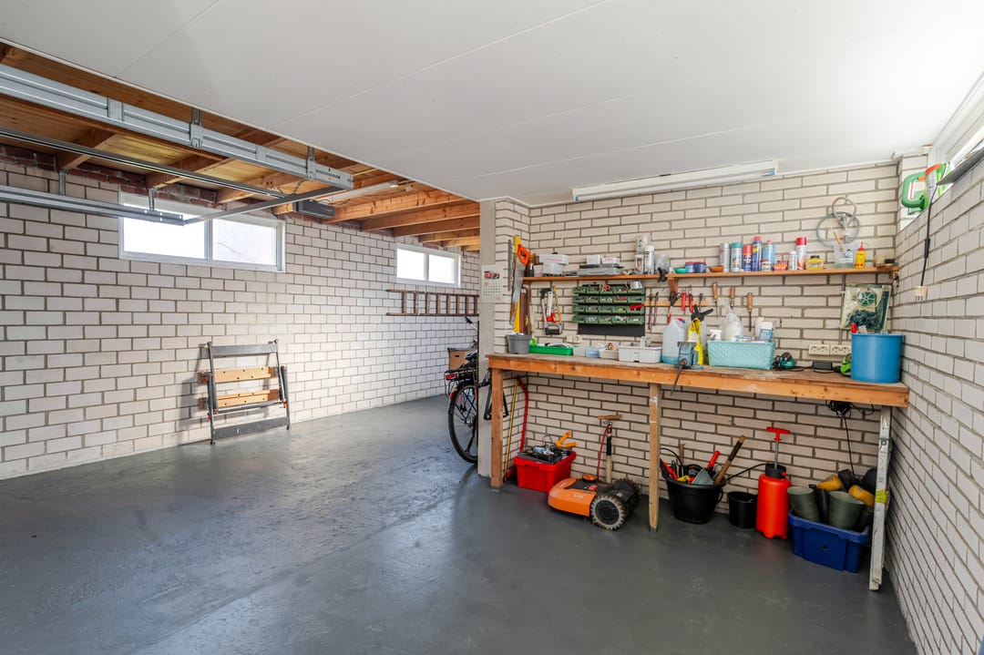 Foto 16 van Zwarteweg 1