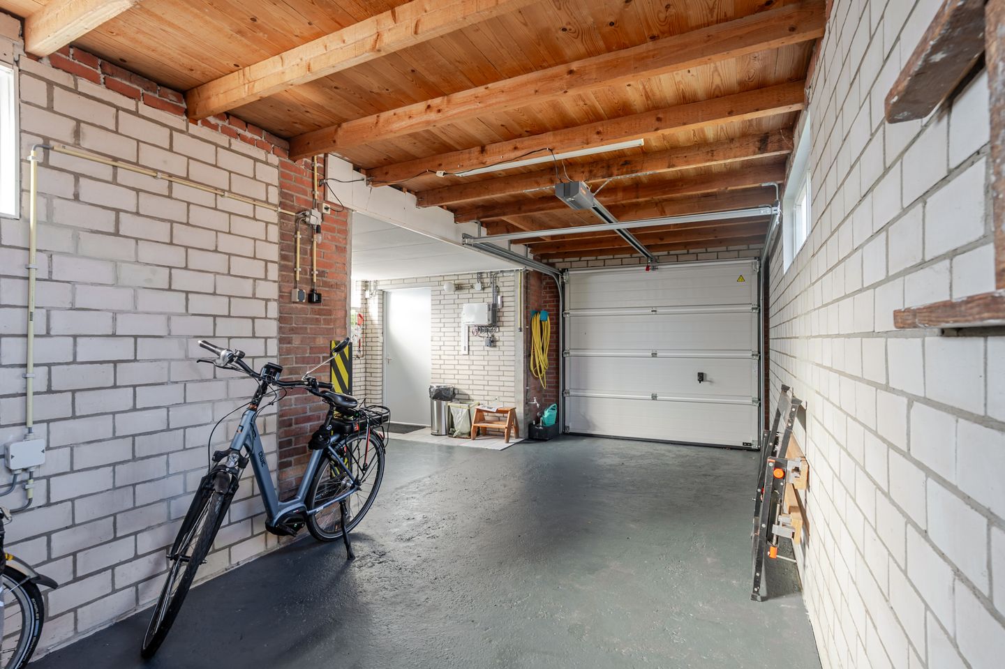 Foto 19 van Zwarteweg 1