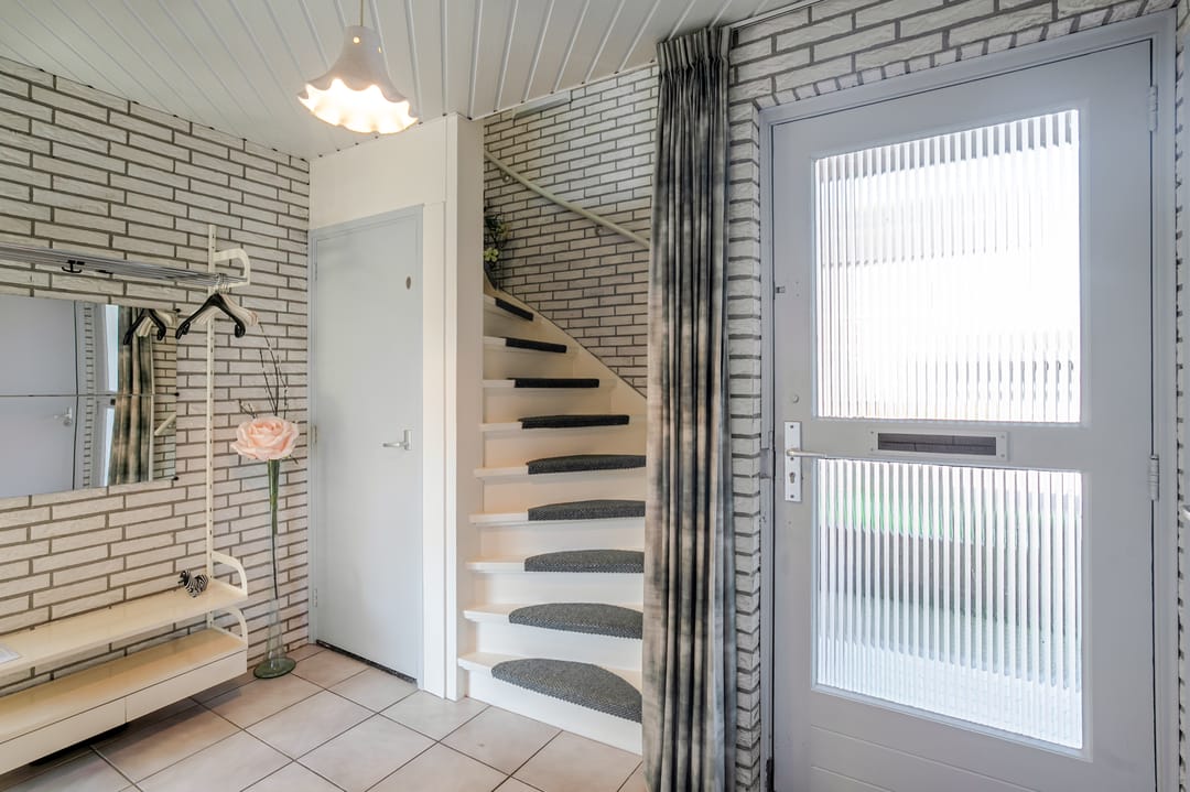 Foto 22 van Zwarteweg 1